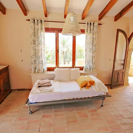 Villa Anfora - Ocean View With Private Pool In