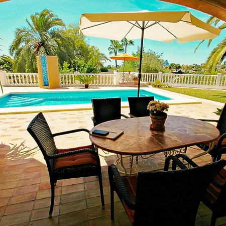 Anfora - Ocean View With Private Pool In
